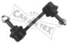 CAUTEX 031477 Rod/Strut, stabiliser
